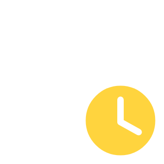 Reliable Project Delivery