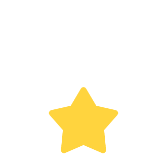 Trusted Customer Support